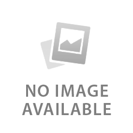 Building Inspections Dungowan - Aussie Building Inspections